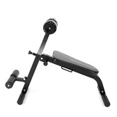 JX FITNESS - Fitnessbanken / Apparatuur Voor
