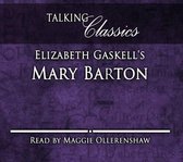 Elizabeth Gaskell's Mary Barton