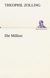 Die Million