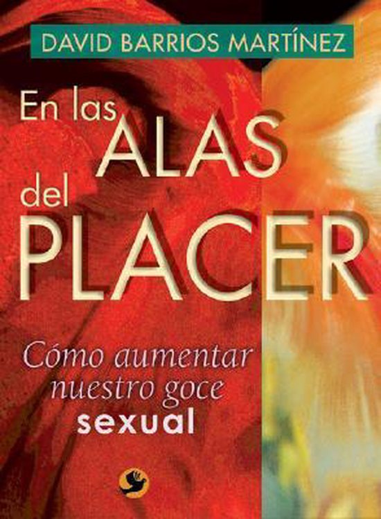 En Las Alas Del Placer / In the Wings of Pleasure - cover