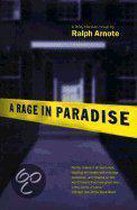 A Rage in Paradise