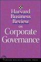 Harvard Business Review  On Corporate Strategy