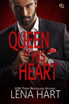 Queen Quartette 3 - Queen of His Heart