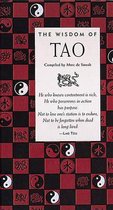 The Wisdom of Tao
