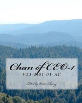 Chan of Ceo-1