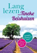 Lekker lang lezen met Tineke Beishuizen