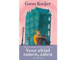 Voor Altijd Samen Amen