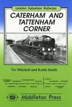 Caterham and Tatterham Corner