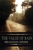 The Value Of Rain