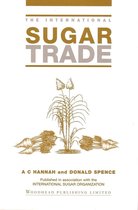 The International Sugar Trade