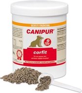 Canipur Corfit - 500 g