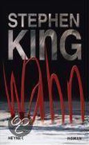 Wahn | Stephen King | Book