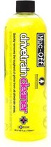 Muc-Off Drivetrain Cleaner Kettingreiniger 750 ml