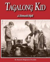 Tagalong Kid