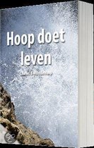 Hoop doet leven