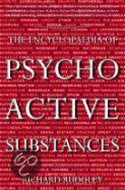 The Encyclopedia of Psychoactive Substances