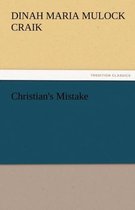 Christian's Mistake