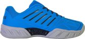 K-Swiss Sportschoenen - Maat 46 - Mannen - blauw/grijs/zwart