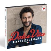 Jonas Kaufmann - Dolce Vita