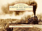 Norfolk and Western Railway