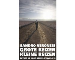 Grote reizen, kleine reizen