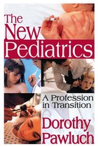 Social Problems & Social Issues - The New Pediatrics