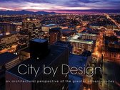 City by Design: Phoenix