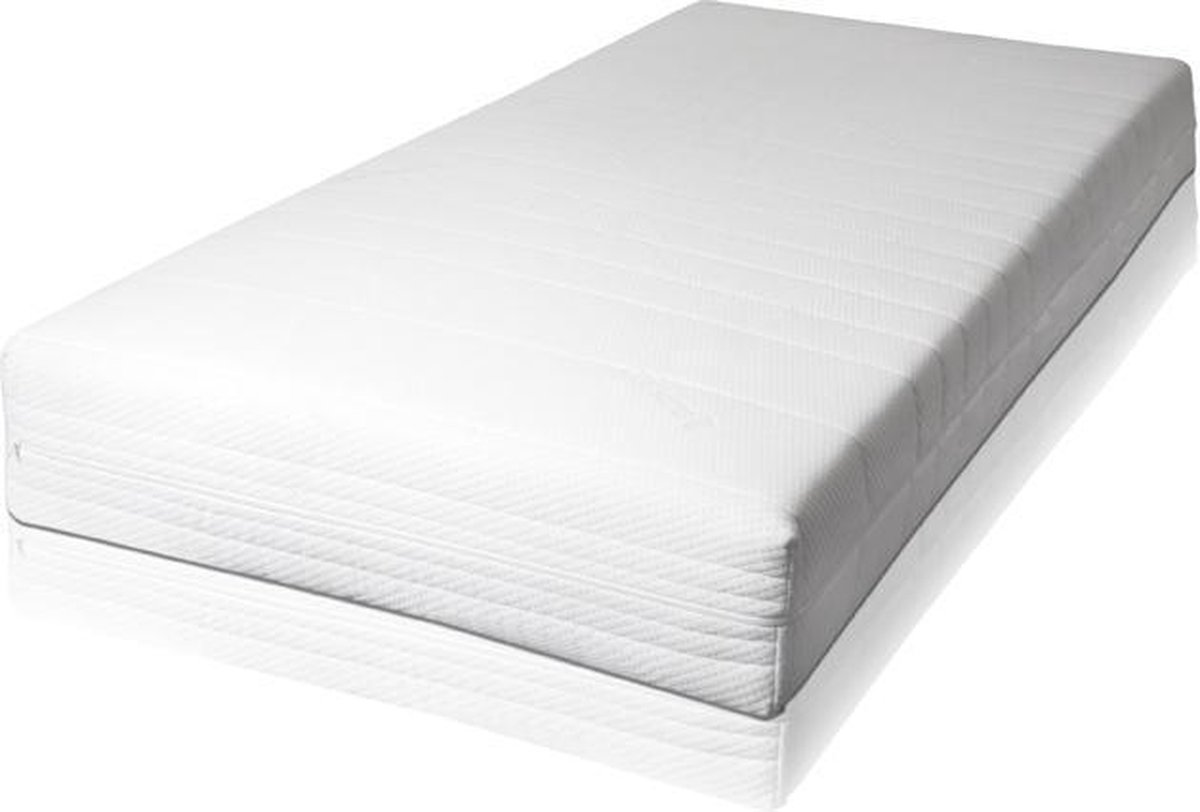 Polyether SG40 Matras 90x190 cm