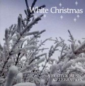 Festive Music Celebration: White Christmas