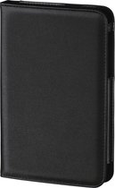 Hama Arezzo, Folio, Samsung, Galaxy Tab A 7.0, 17,8 cm (7"), 95 g