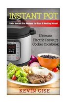 Instant Pot