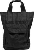Urban Classics - Carry handle Backpack