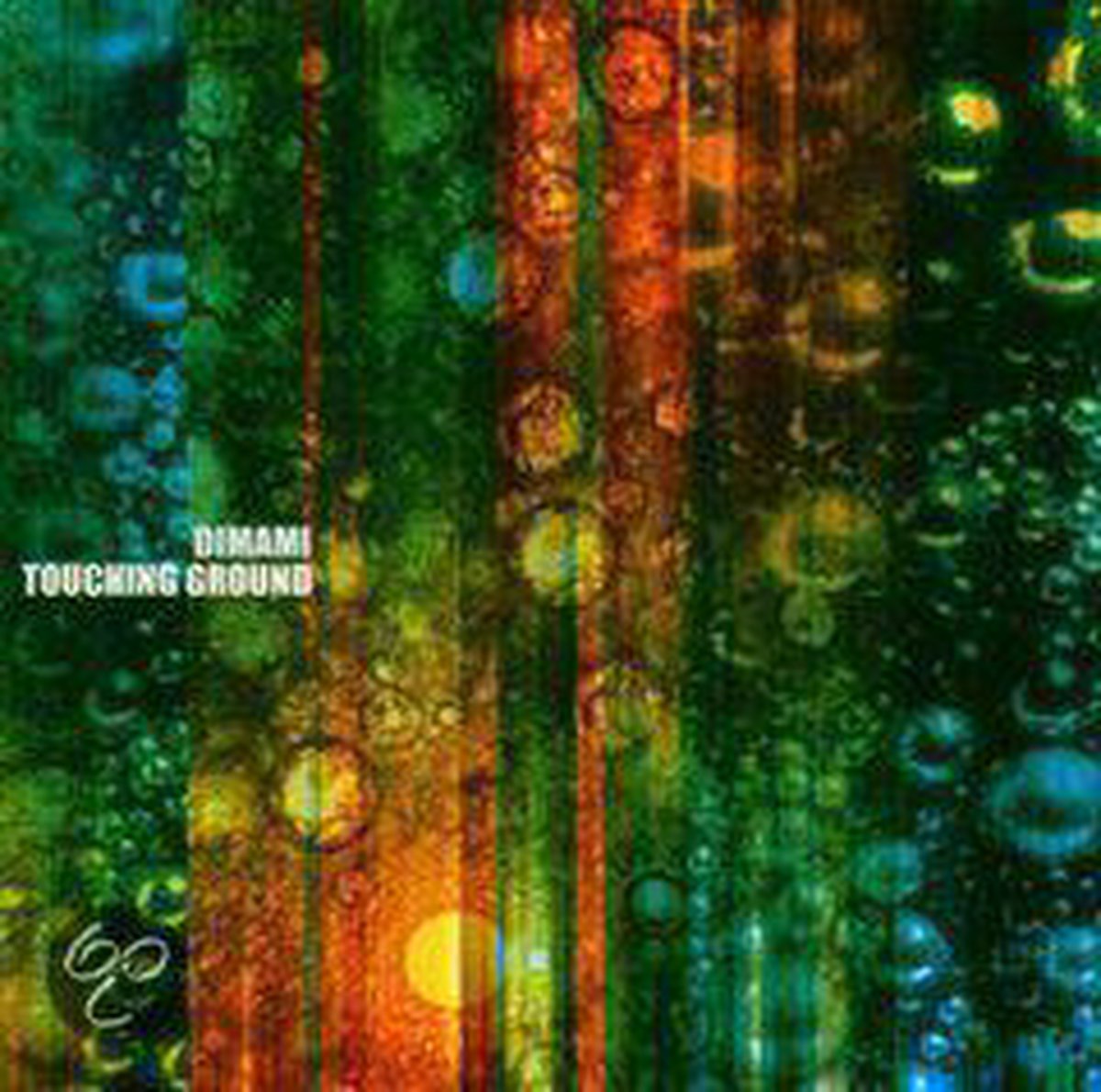 Touching Ground