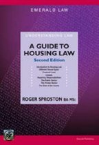 Guide To Housing Law