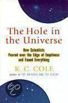 The Hole in the Universe