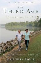 The Third Age