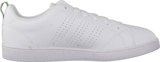 adidas vs advantage 36