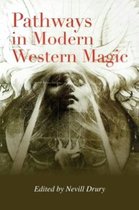 Pathways in Modern Western Magic