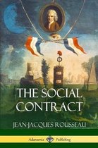 The Social Contract