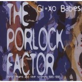 Porlock Factor