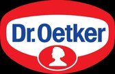 Dr. Oetker Dr. Oetker