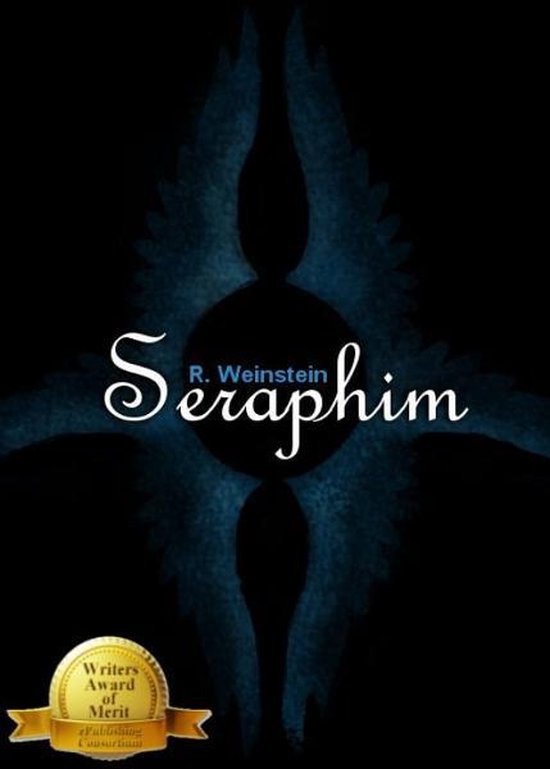 Seraphim - cover