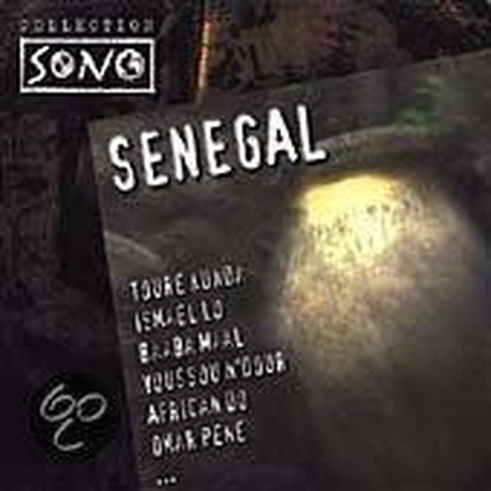 Senegal