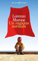 Un Ragazzo Normale