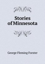 Stories of Minnesota