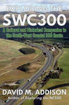 Exploring the SWC300
