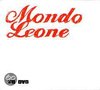 Mondoleone (inclusief bonus-DVD)