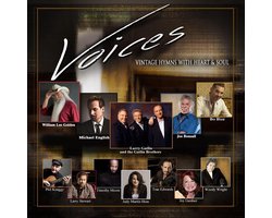 Voices