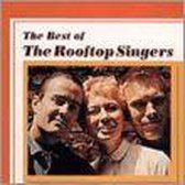 Best Of The Rooftop Singers