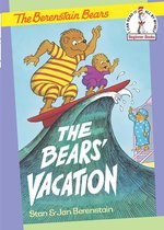 Beginner Books(R) - The Bears' Vacation